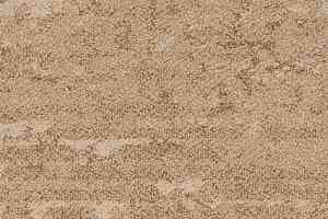 Ковровая плитка Imperfection Коллекция Bruut Bruut 751 фото  | FLOORDEALER